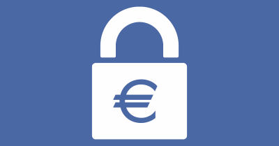 Illustration - Illustration