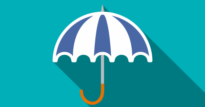 Illustration - Illustration